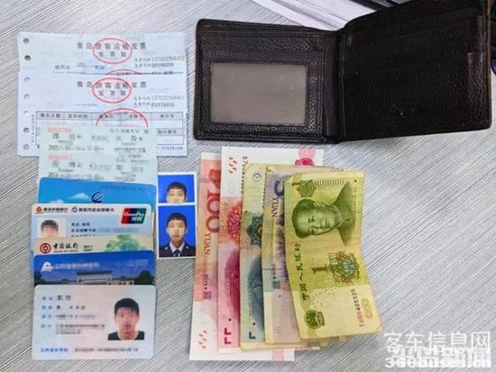 1728611502340864.jpg 2.webp.jpg