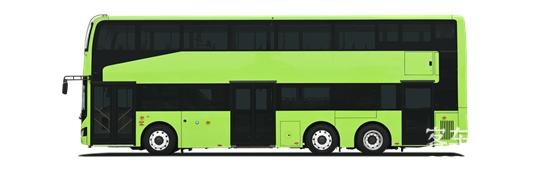 1728693590454532.jpg 10.jpg