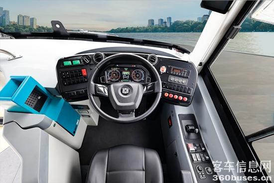 1728693608603923.jpg 13.jpg