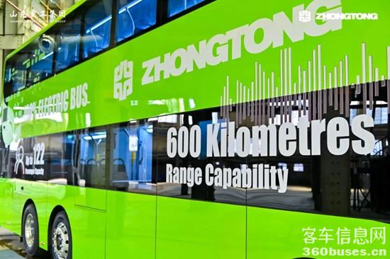 1728693614253930.jpg 14.jpg