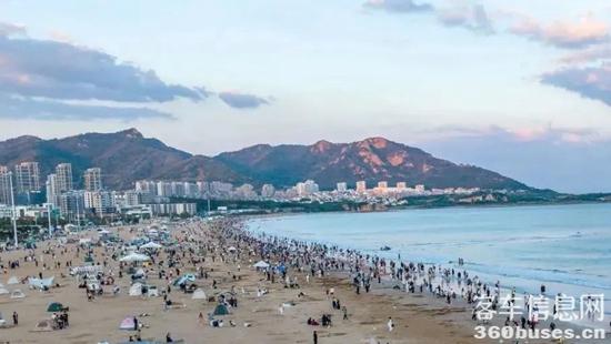 1728701680921203.jpg 1.jpg