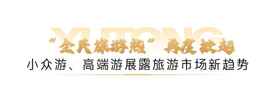 1728701686343037.jpg 2.jpg