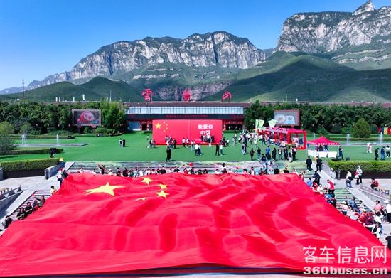 1728701702196501.jpg 4.jpg