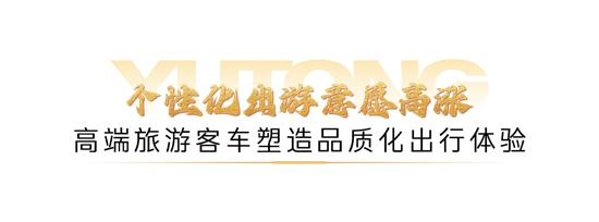 1728701709943143.jpg 5.jpg