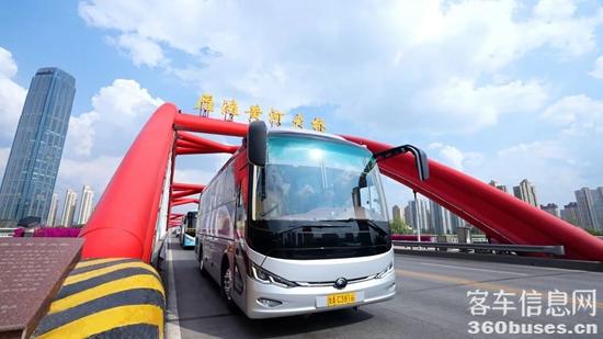 1728701719438191.jpg 6.jpg