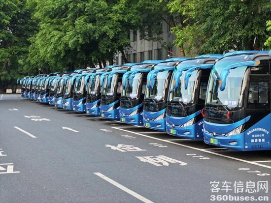 1728701732571268.jpg 8.jpg