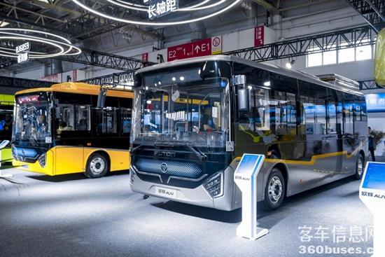 1728872289318856.jpg 2.jpg