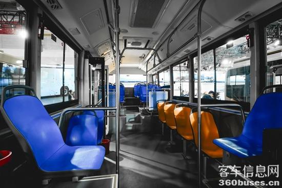 1728872391217822.jpg 4.jpg