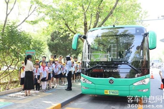 1728872644793598.jpg 1.jpg