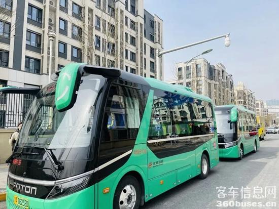 1728872777208571.jpg 6.jpg