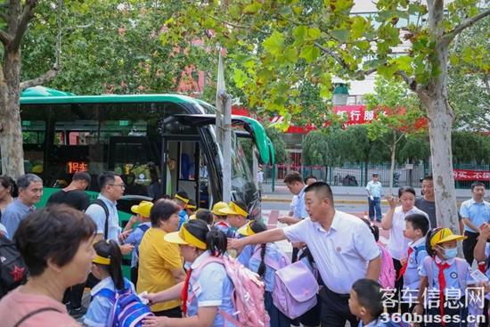 1728872872281025.jpg 8.jpg