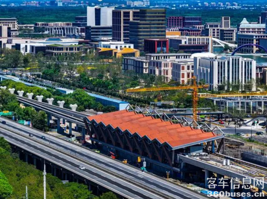 1728875975439079.png 2.png