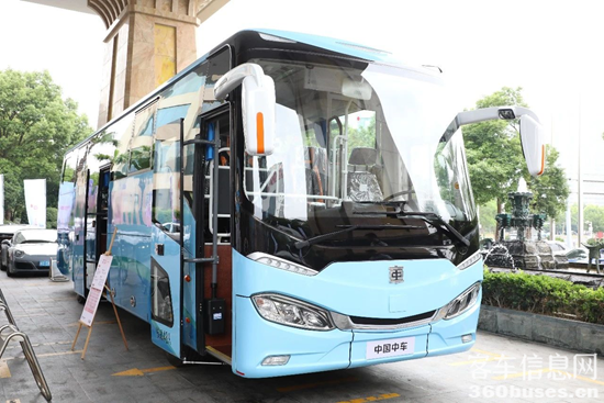 1728960148746203.png 圖片4.png