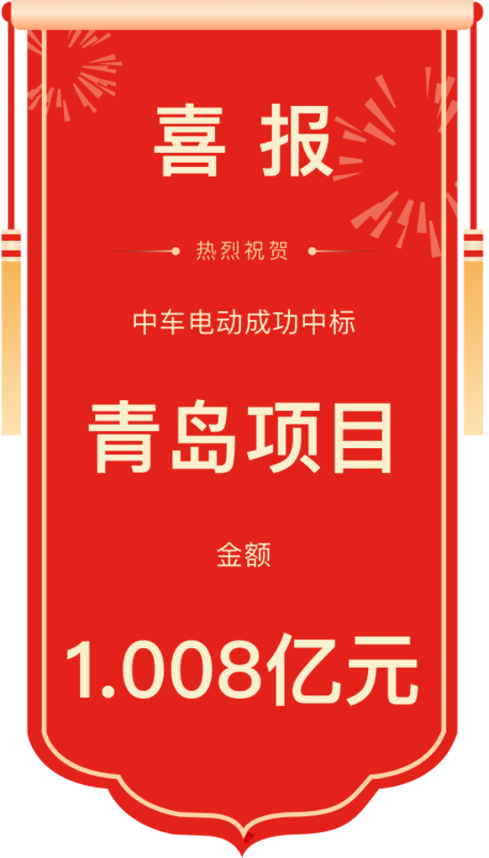 1728980952608490.png 580024C0-F3F7-4D71-97C8-C3FE61B9A348.png