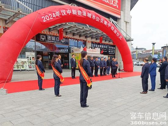 1729044453594027.jpg 1.jpg