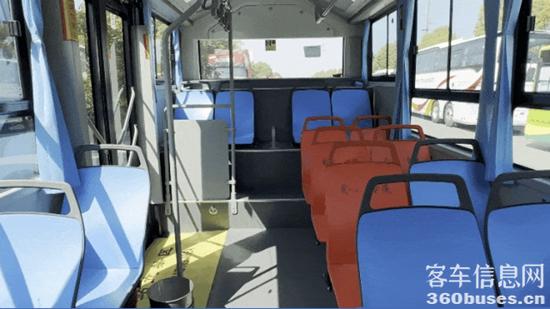 1729044484590748.jpg 3.jpg