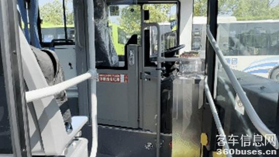 1729044500120532.jpg 4.jpg