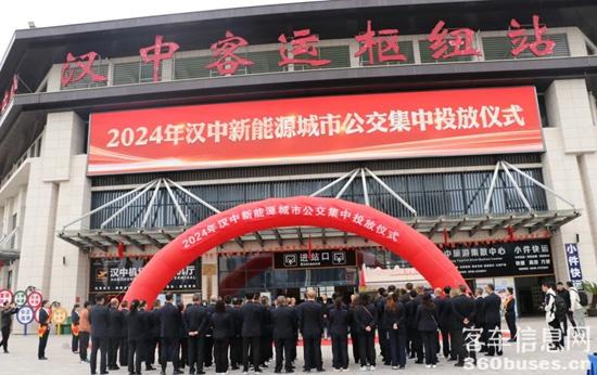 1729048027226651.jpg 1.jpg