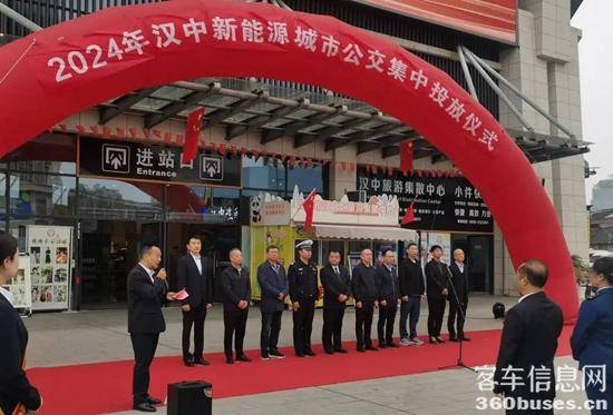 1729048034531350.jpg 2.jpg