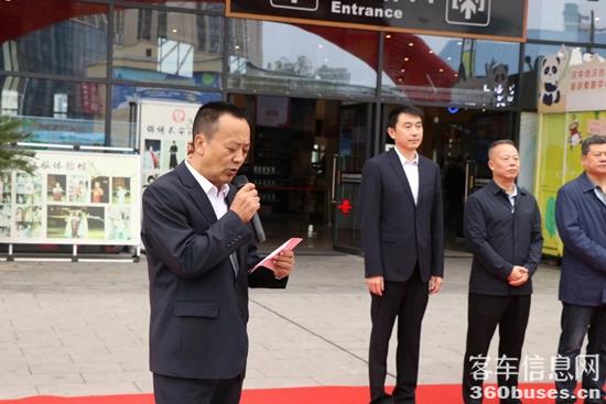 1729048042828787.jpg 3.jpg