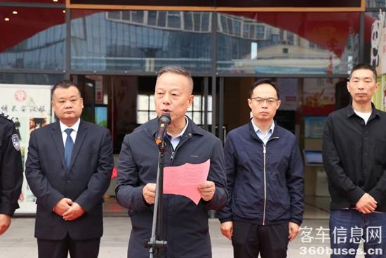 1729048075193938.jpg 4.jpg