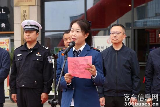 1729048095918730.jpg 5.jpg