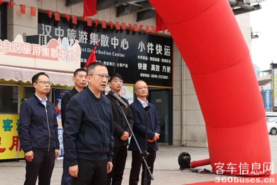 1729048114508794.jpg 6.jpg