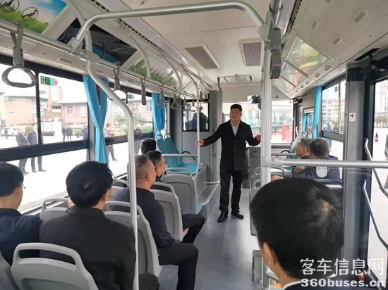 1729048133673000.jpg 7.jpg