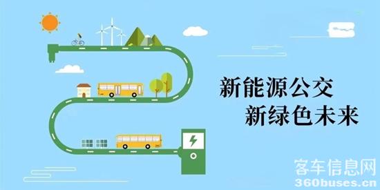 1729048174505151.jpg 9.jpg