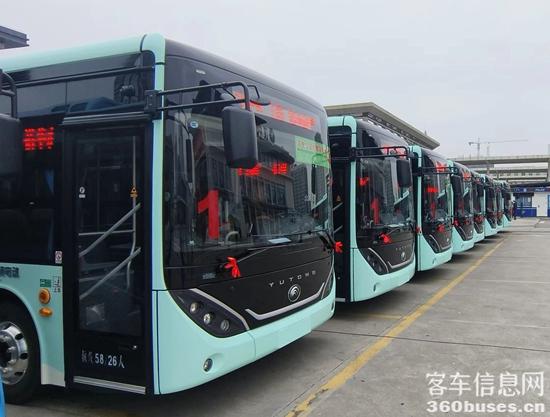 1729048215958779.jpg 11.jpg