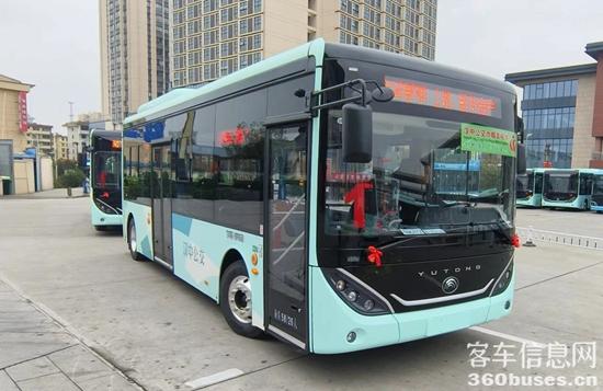 1729048246791450.jpg 12.jpg