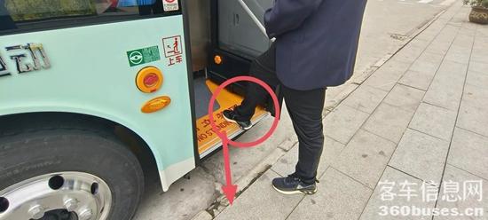 1729048266266457.jpg 13.jpg