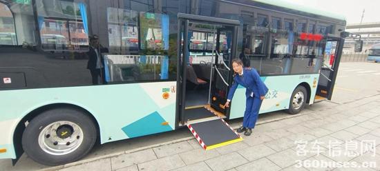 1729048294303769.jpg 15.jpg