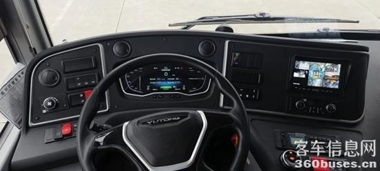 1729048347651603.jpg 16.jpg