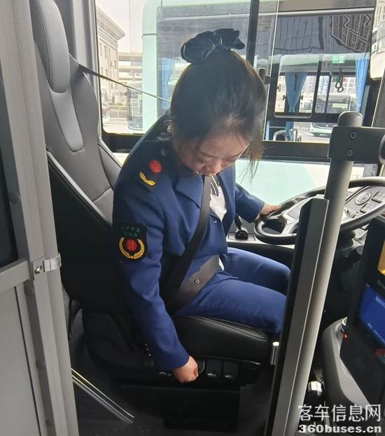 1729048356564693.jpg 17.jpg