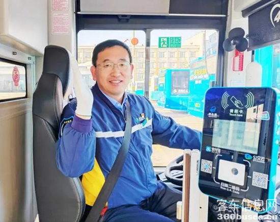 1729050252215982.png 微信截圖_20241016114247.png