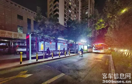 1729050454726046.png 微信截圖_20241016114658.png