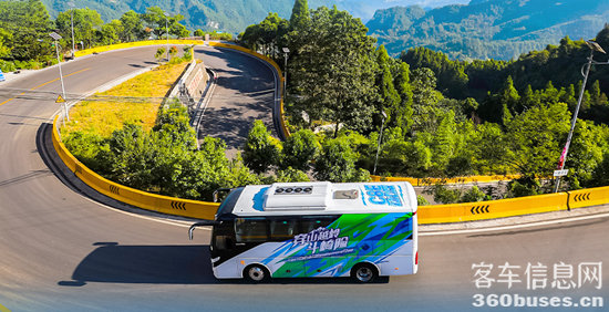 1729154359552375.png 圖片2.png