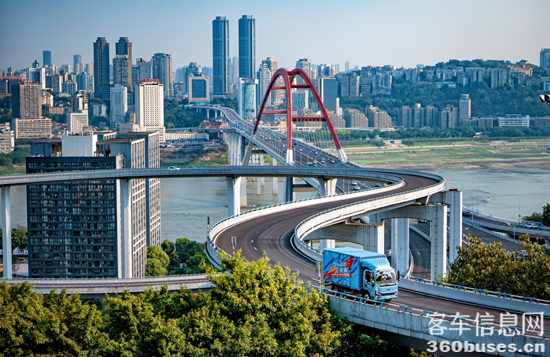 1729154365466391.png 圖片3.png