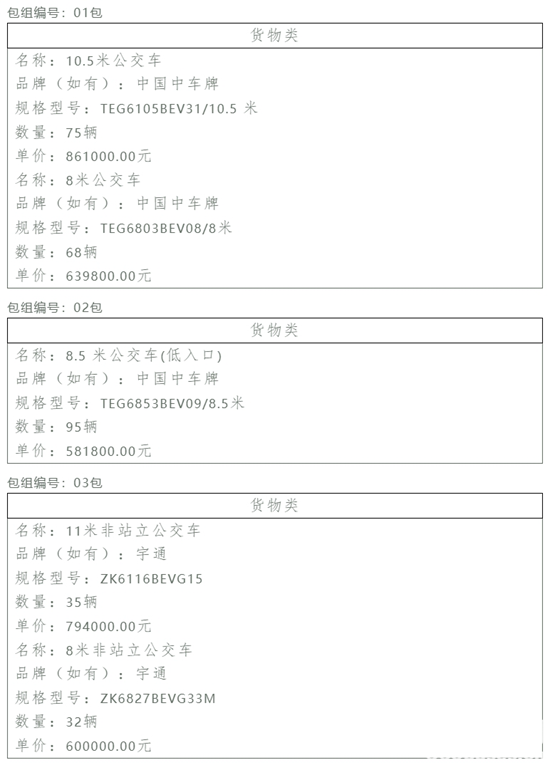 1729217069428587.png 微信截圖_20241017174220.png