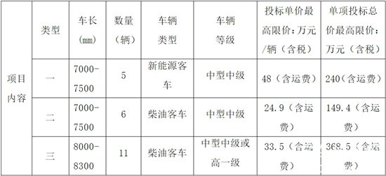 1729218507599600.png 廣東省廣州市2.png