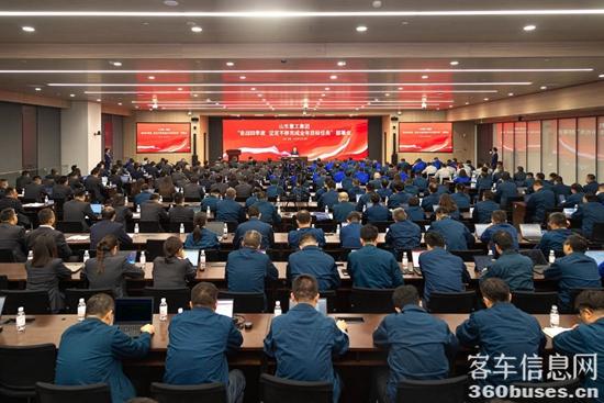 1729476023932155.jpg 1.jpg