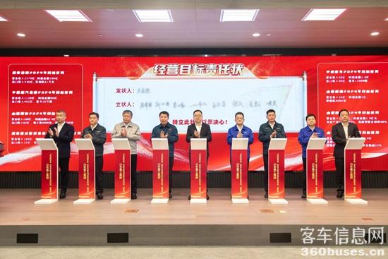 1729476062623700.jpg 3.jpg