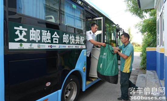 1729477759720780.jpg 1.jpg