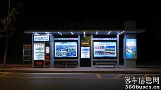 1729478609337781.jpg 1.webp.jpg