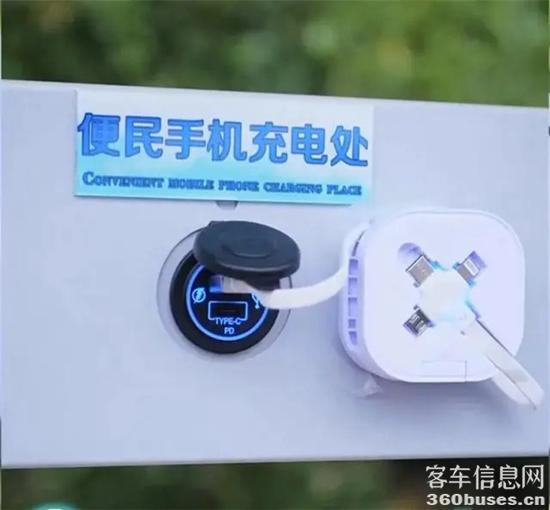 1729478617197379.jpg 2.webp.jpg