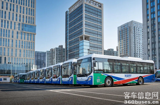 1729483895314692.png 1.png