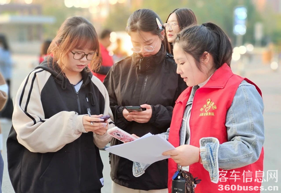 1729559383660588.png 1.png