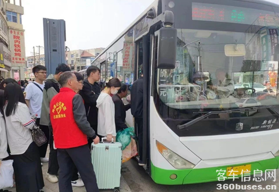 1729559389859416.png 2.png