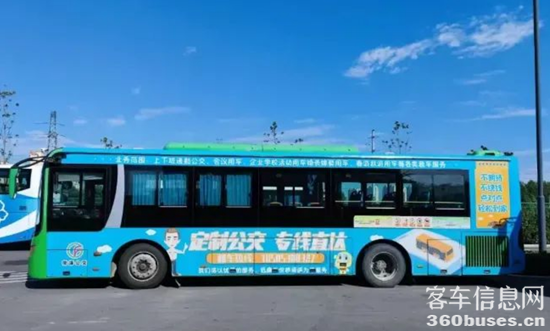 1729559395998178.png 3.png